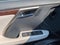 2022 Lexus RX 350 AWD