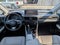 2022 Lexus RX 350 AWD