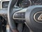 2022 Lexus RX 350 AWD
