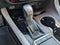 2022 Lexus RX 350 AWD