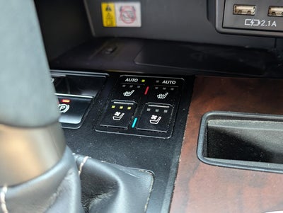 2022 Lexus RX 350 AWD