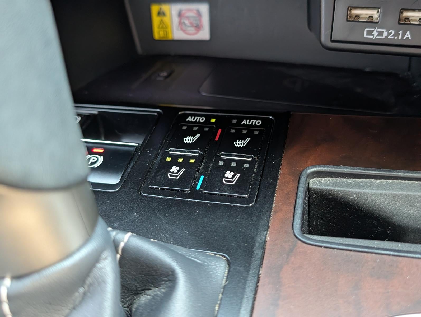 2022 Lexus RX 350 AWD