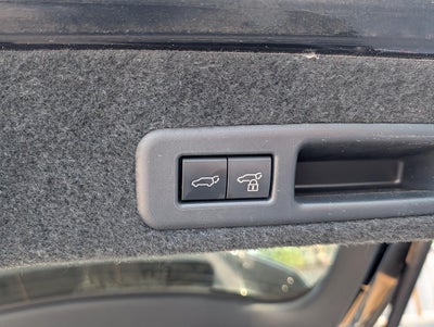 2022 Lexus RX 350 AWD