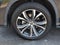 2022 Lexus RX 350 AWD