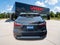 2022 Lexus RX 350 AWD
