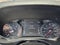 2022 Jeep Compass Latitude FWD