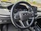 2022 Jeep Compass Latitude FWD