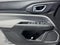 2022 Jeep Compass Latitude FWD