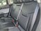 2022 Jeep Compass Latitude FWD