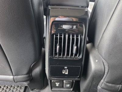 2022 Jeep Compass Latitude FWD