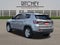 2022 Jeep Compass Latitude FWD