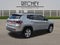 2022 Jeep Compass Latitude FWD