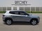2022 Jeep Compass Latitude FWD