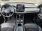 2022 Jeep Compass Latitude FWD