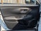 2024 Honda HR-V Sport 2WD CVT
