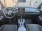 2024 Honda HR-V Sport 2WD CVT