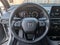 2024 Honda HR-V Sport 2WD CVT