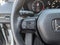 2024 Honda HR-V Sport 2WD CVT