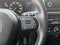 2024 Honda HR-V Sport 2WD CVT
