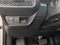 2024 Honda HR-V Sport 2WD CVT