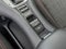 2024 Honda HR-V Sport 2WD CVT