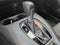 2024 Honda HR-V Sport 2WD CVT