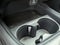 2024 Honda HR-V Sport 2WD CVT