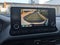 2024 Honda HR-V Sport 2WD CVT
