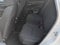 2024 Honda HR-V Sport 2WD CVT