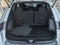 2024 Honda HR-V Sport 2WD CVT