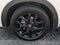 2024 Honda HR-V Sport 2WD CVT