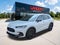 2024 Honda HR-V Sport 2WD CVT