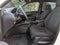 2024 Honda HR-V Sport 2WD CVT