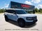 2021 Ford Bronco Sport Big Bend 4x4