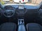 2021 Ford Bronco Sport Big Bend 4x4