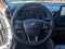 2021 Ford Bronco Sport Big Bend 4x4