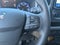 2021 Ford Bronco Sport Big Bend 4x4
