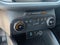 2021 Ford Bronco Sport Big Bend 4x4