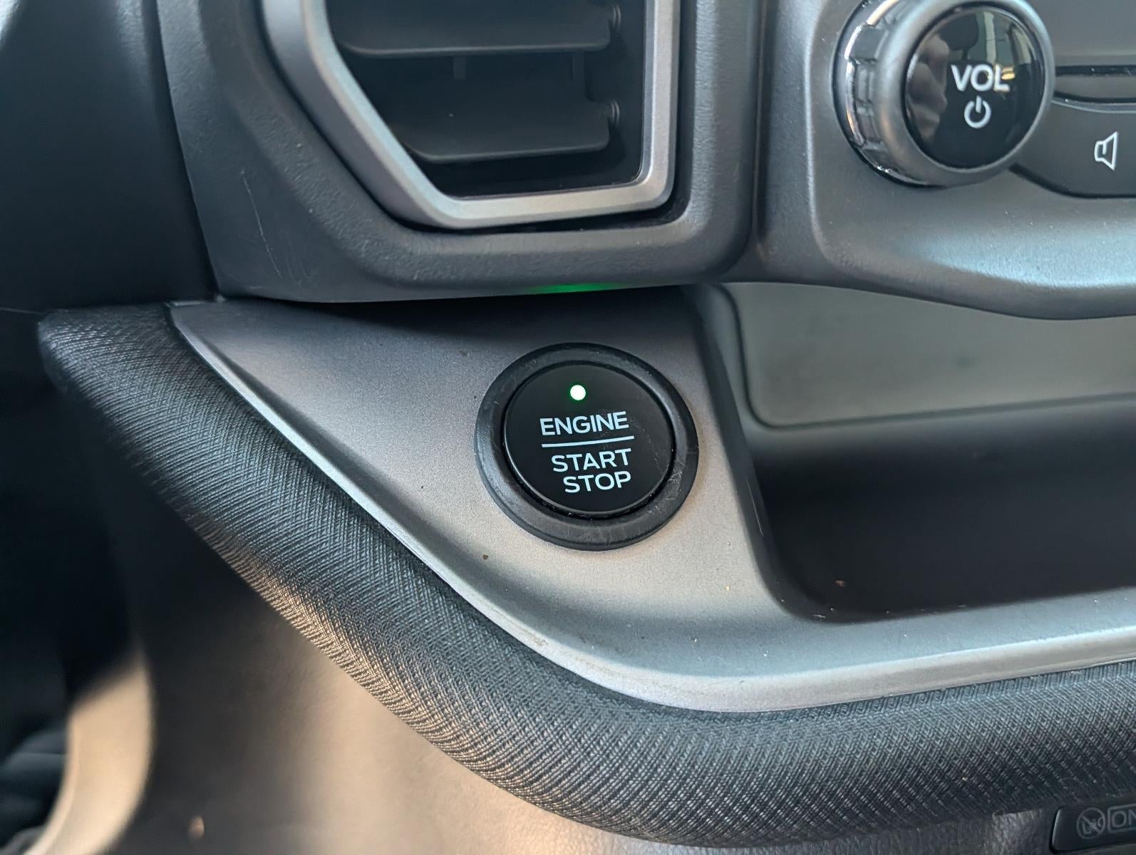 2021 Ford Bronco Sport Big Bend 4x4