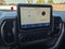 2021 Ford Bronco Sport Big Bend 4x4