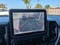2021 Ford Bronco Sport Big Bend 4x4