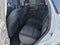 2021 Ford Bronco Sport Big Bend 4x4