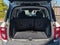 2021 Ford Bronco Sport Big Bend 4x4