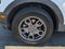 2021 Ford Bronco Sport Big Bend 4x4