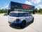 2021 Ford Bronco Sport Big Bend 4x4
