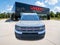 2021 Ford Bronco Sport Big Bend 4x4
