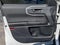 2021 Ford Bronco Sport Big Bend 4x4