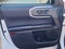 2021 Ford Bronco Sport Big Bend 4x4
