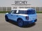 2021 Ford Bronco Sport Big Bend 4x4