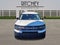 2021 Ford Bronco Sport Big Bend 4x4